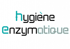 Hygiène Enzymatique